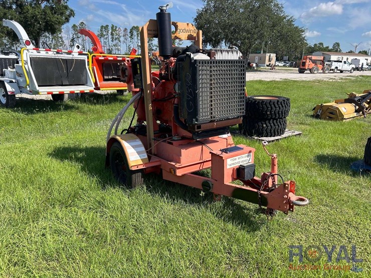 2016-godwin-cd150m-image-2