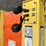 hyster-w30xta-electric-forklift-image-4