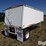 1990-jet-grain-trailer-image-5