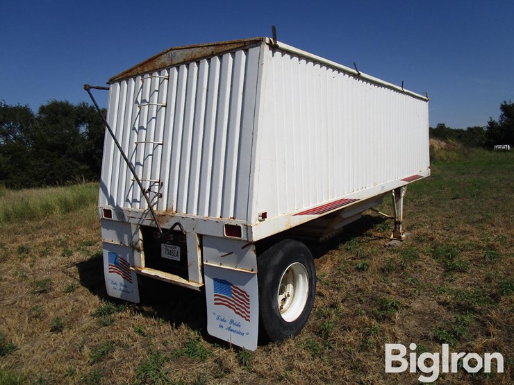 1990-jet-grain-trailer-image-5
