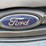 2013-ford-f150-image-8