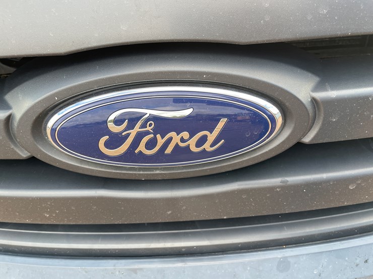 2013-ford-f150-image-8