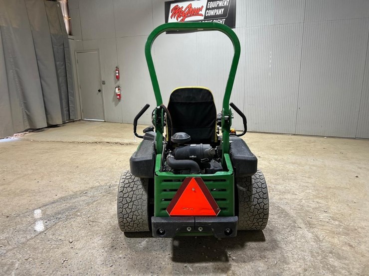 john-deere-z960m-image-4