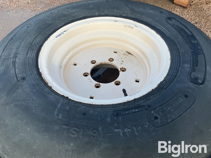 american-farmer-stalk-buster-14l-16.1sl-tractor-tire-image-12