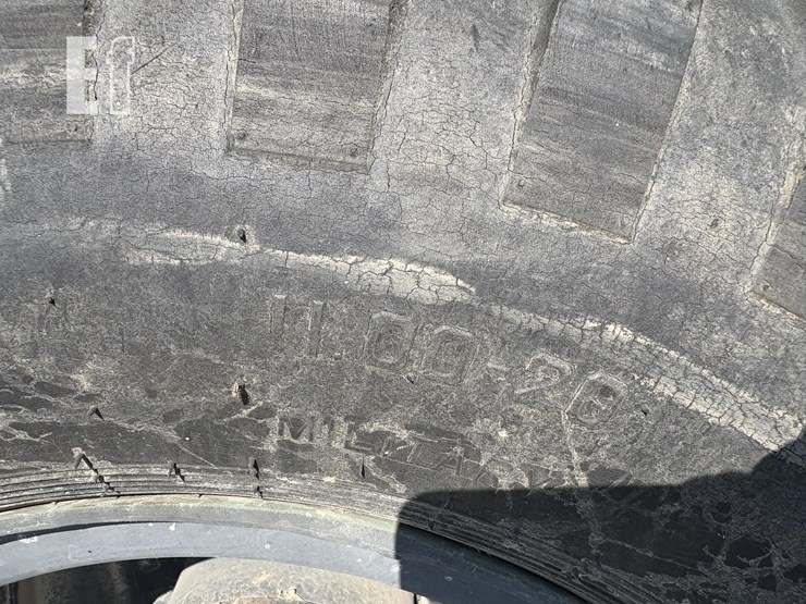 1983-am-general-m923-image-22