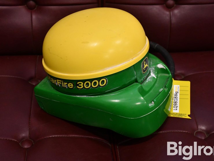 john-deere-starfire-3000-image-3