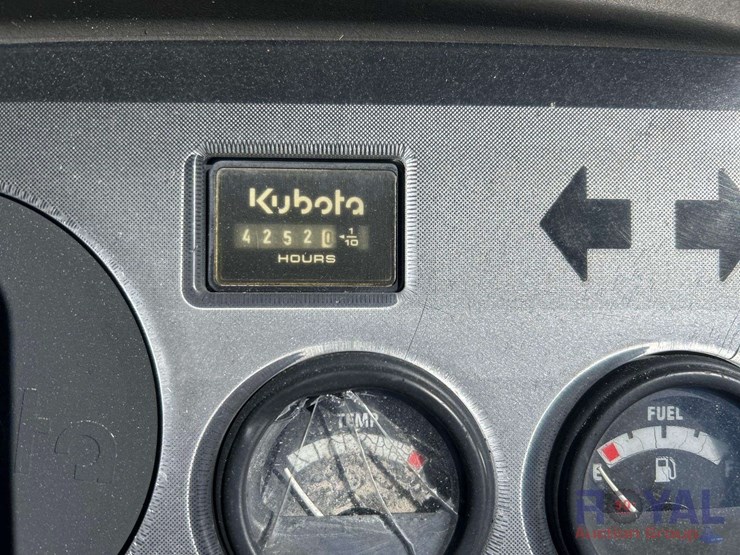 kubota-rtv900-image-6