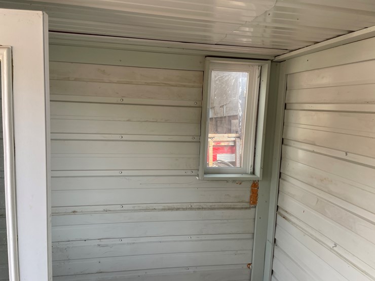 #3199-•-converted-storage-office-box-image-9