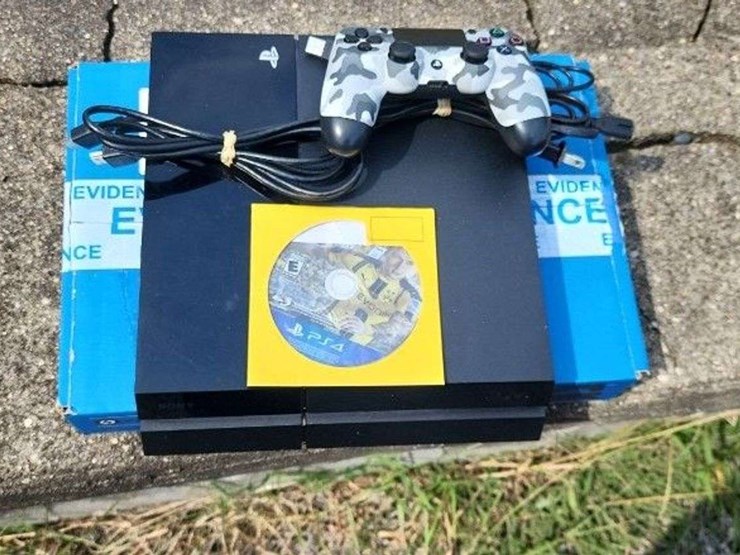 playstation-4-image-3