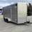 2026-southland-lcht35-716v-86-enclosed-trailer-image-2