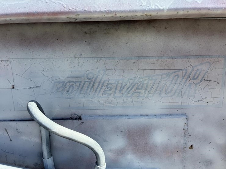 1993-tiger-trailevator-s/a-utility-trailer-image-13