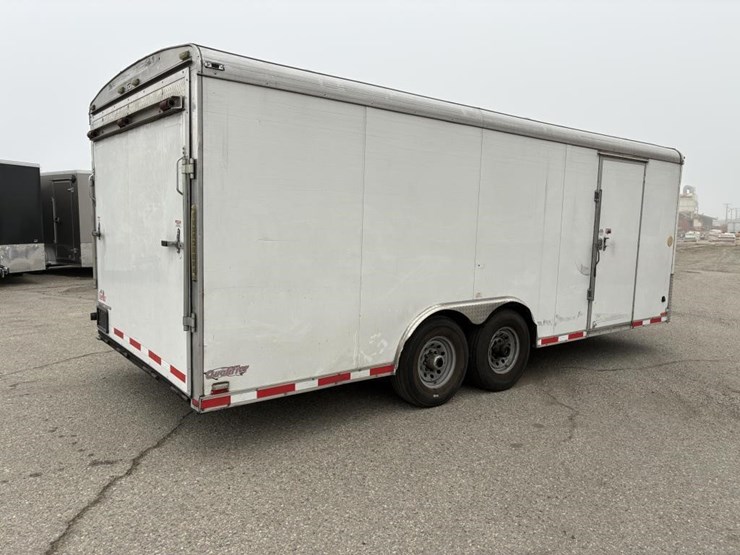 2015-cargo-mate-image-3