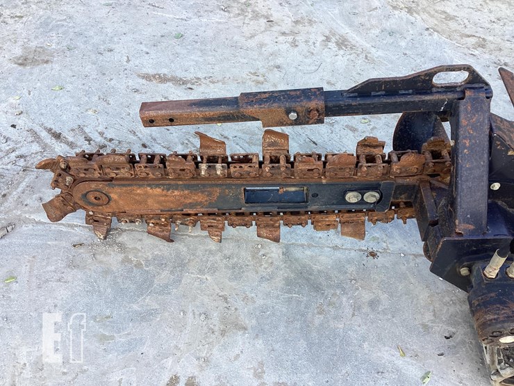 2019-toro-trx20-image-10