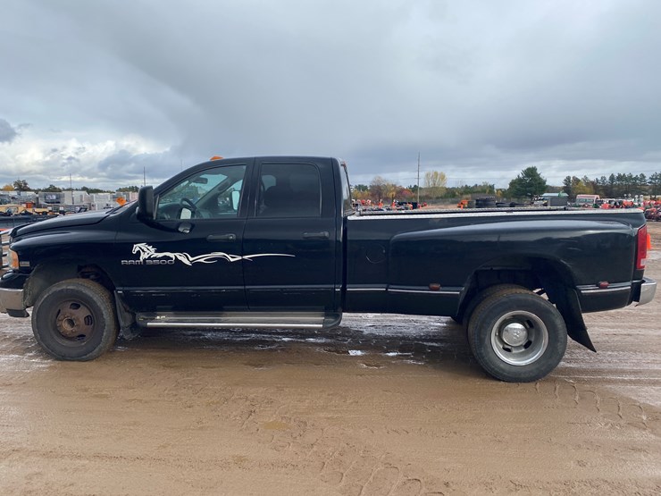 2003-dodge-ram-3500-image-8