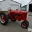 1951-farmall-m-2wd-tractor-image-3