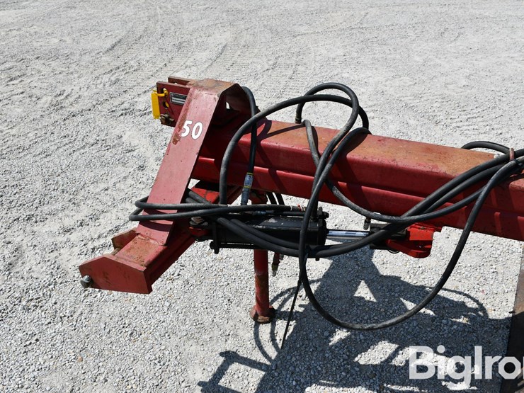 international-50-image-10