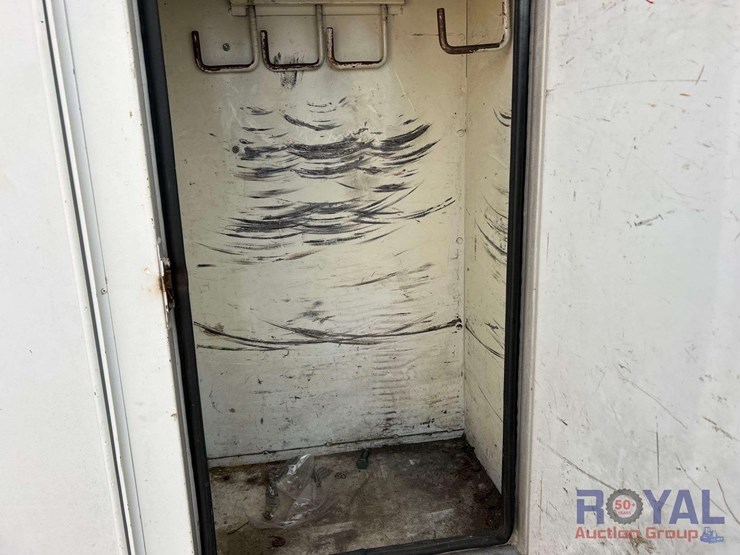 2006-altec-dm47-image-22