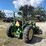 john-deere-2040-image-3