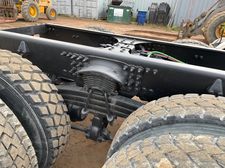 2005-sterling-acterra-image-25