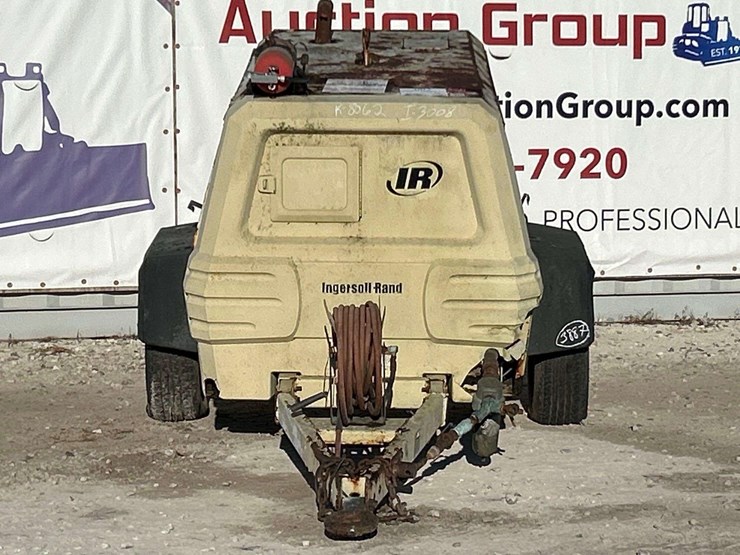 2006-ingersoll-rand-p185-image-12