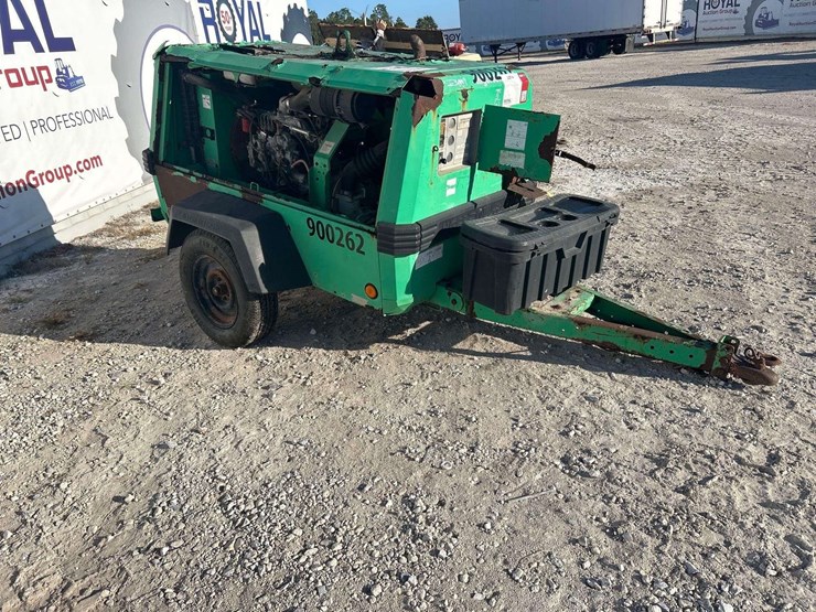 2002-ingersoll-rand-p185wir-image-2