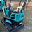 #1694-•-agt-qh12r-mini-excavator-image-7