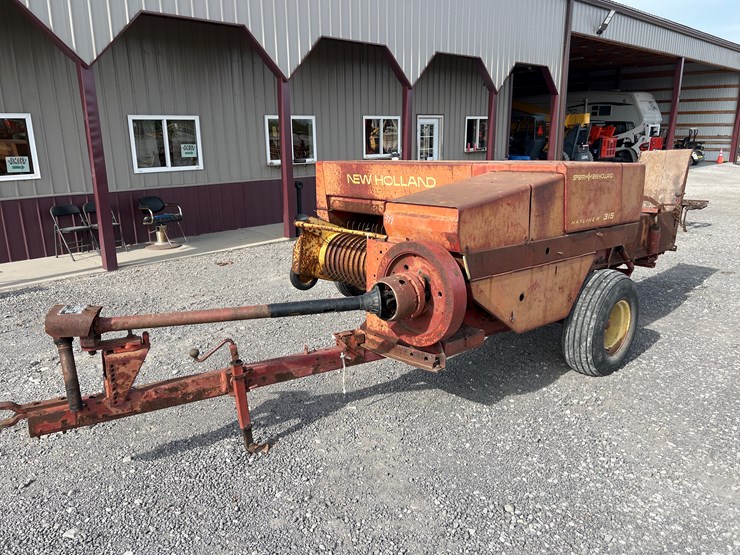 new-holland-315-image-1