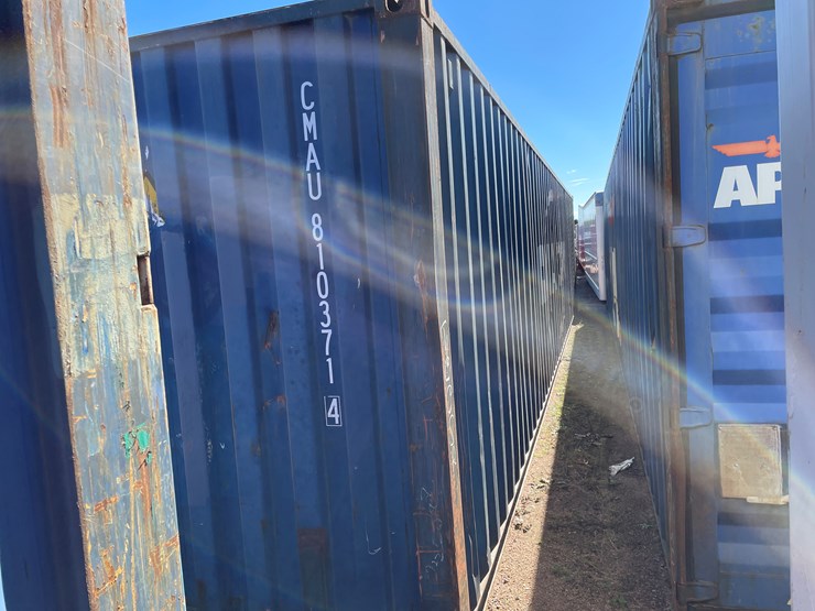 #3189-•-40'-standard-height-shipping-container-image-4