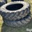 goodyear-duratorque-plus-480/80r42-tractor-tires-image-2