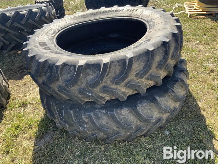 goodyear-duratorque-plus-480/80r42-tractor-tires-image-2