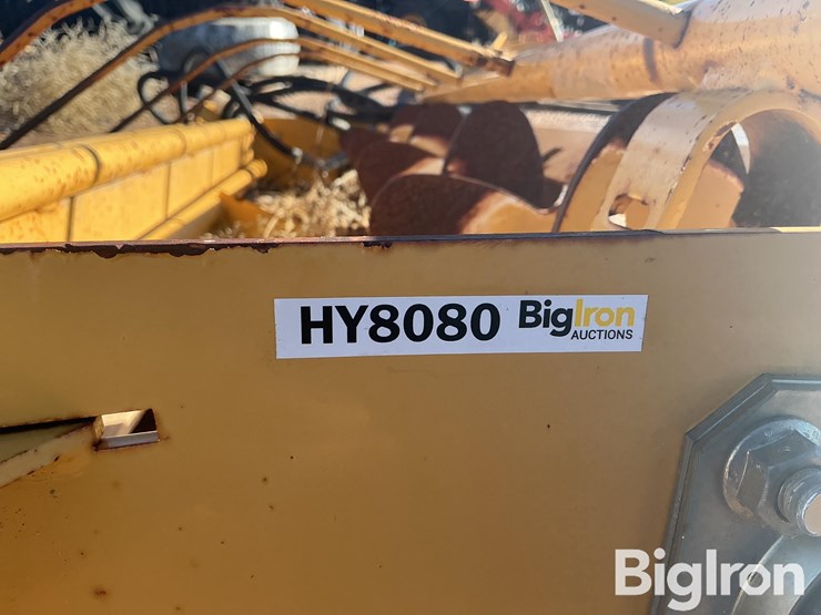 vermeer-604-image-19