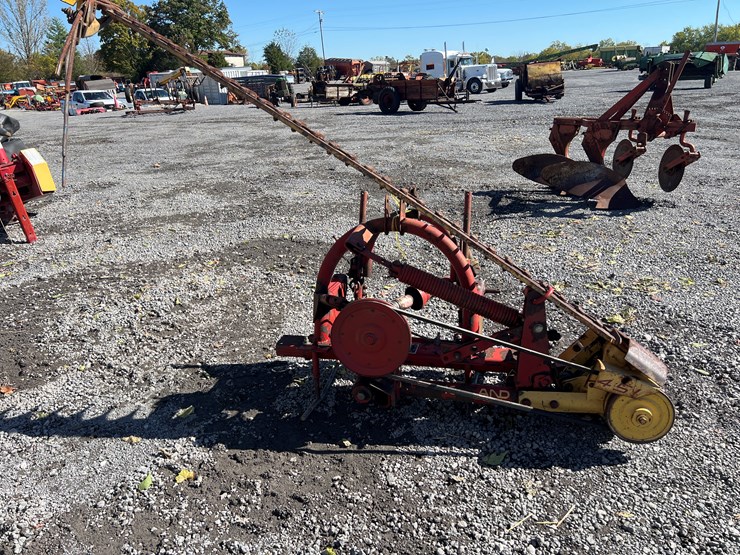 new-holland-451-image-5