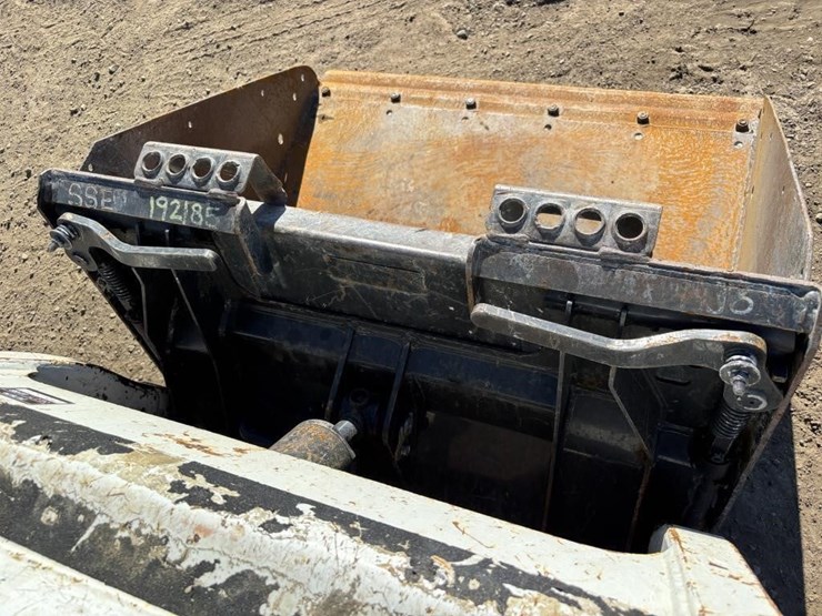 2021-bobcat-s70-image-11