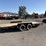 2026-southland-lba52-20sir-20'-t/a-flatbed-trailer-image-3