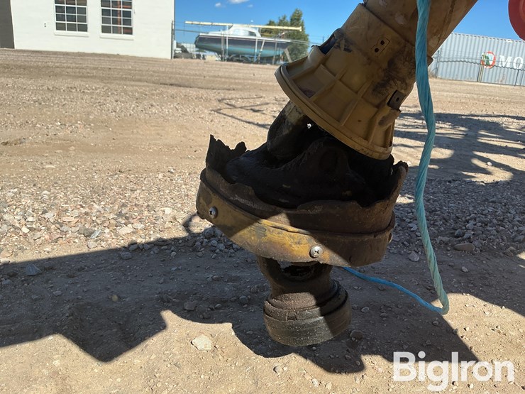 2006-kuhn-ga6501-image-11