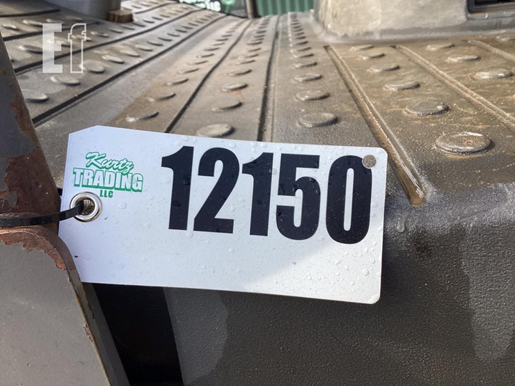 2011-volvo-sd100d-image-16