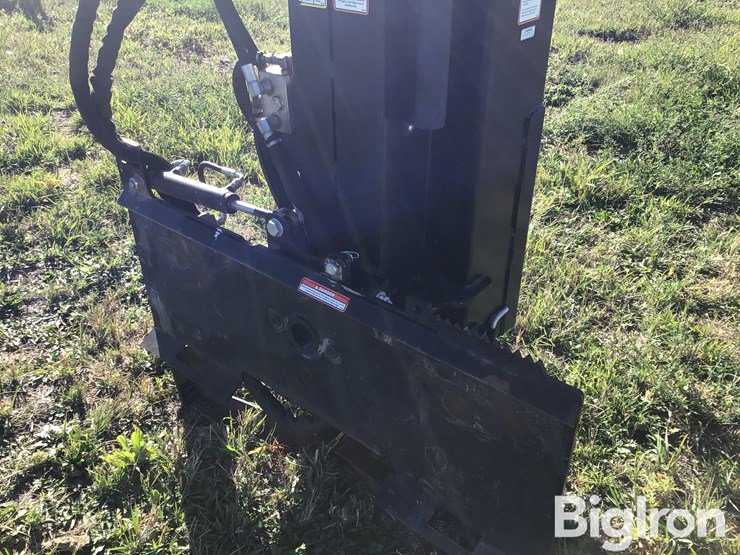 danuser-sm40-post-pounder-image-13