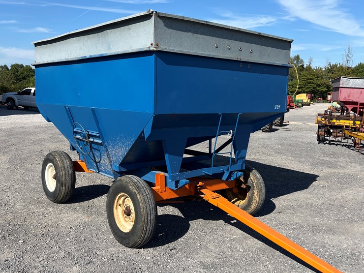 #889-•-blue-gravity-wagon-image-1