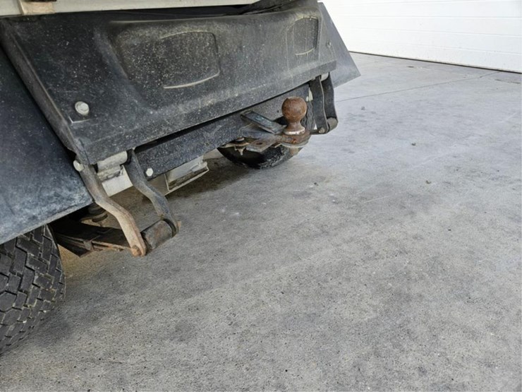 #2481-•-club-car-turf-truck-golf-cart-image-26