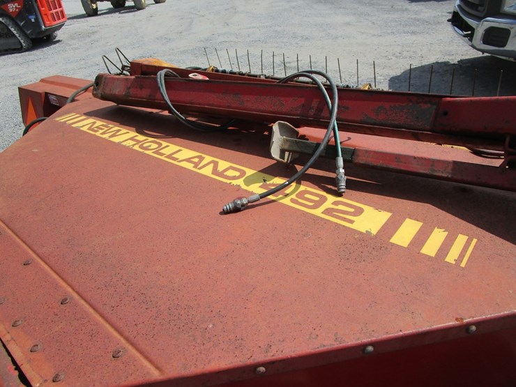 new-holland-492-image-7