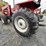 2005-massey-ferguson-491-image-21