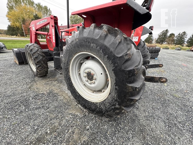 2005-massey-ferguson-491-image-21