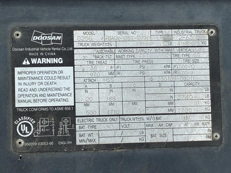 2014-doosan-g25g-image-23