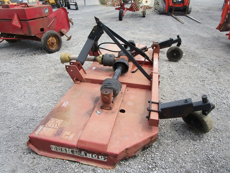 bush-hog-2512-image-4