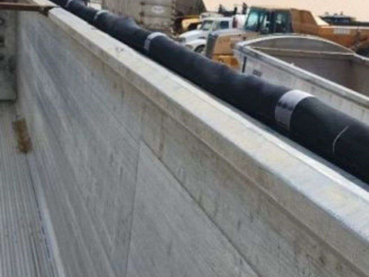 2013-mac-walking-floor-trailer-image-10