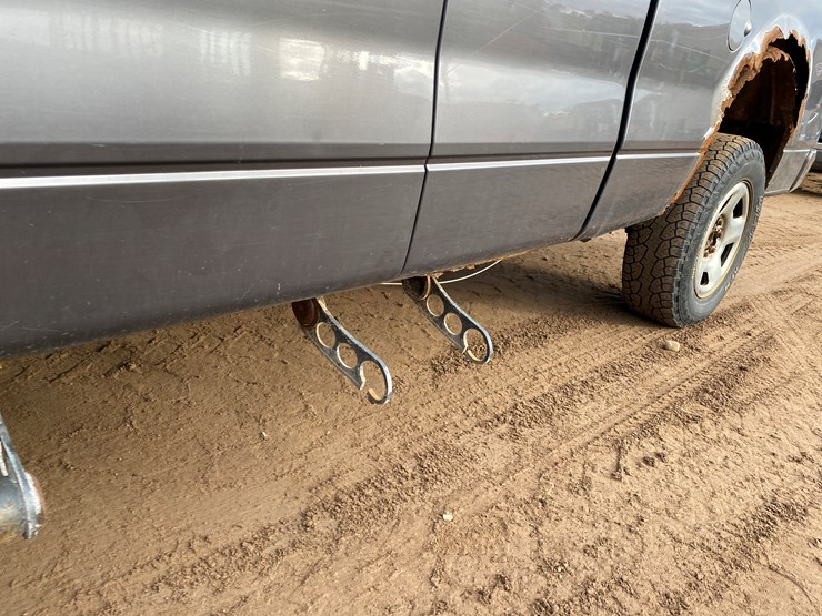 2005-ford-f150-image-20