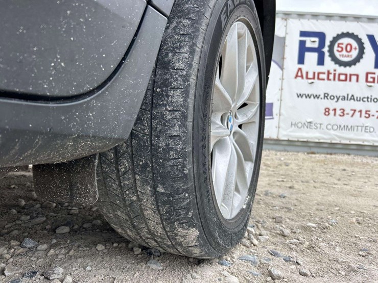 2014-bmw-x3-image-25