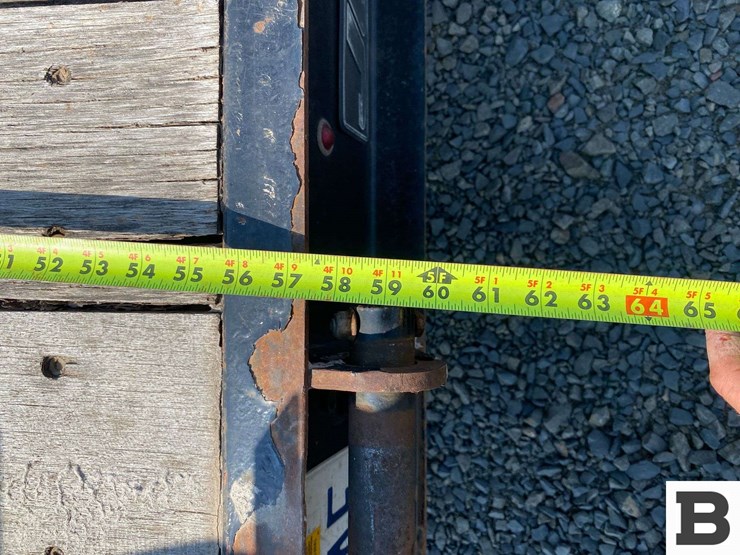 2016-jet-beaver-tail-image-27