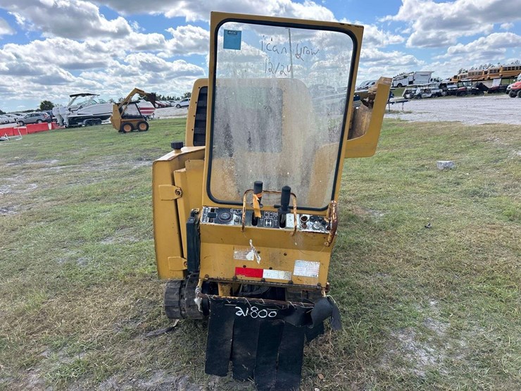 1999-vermeer-sc505-image-23