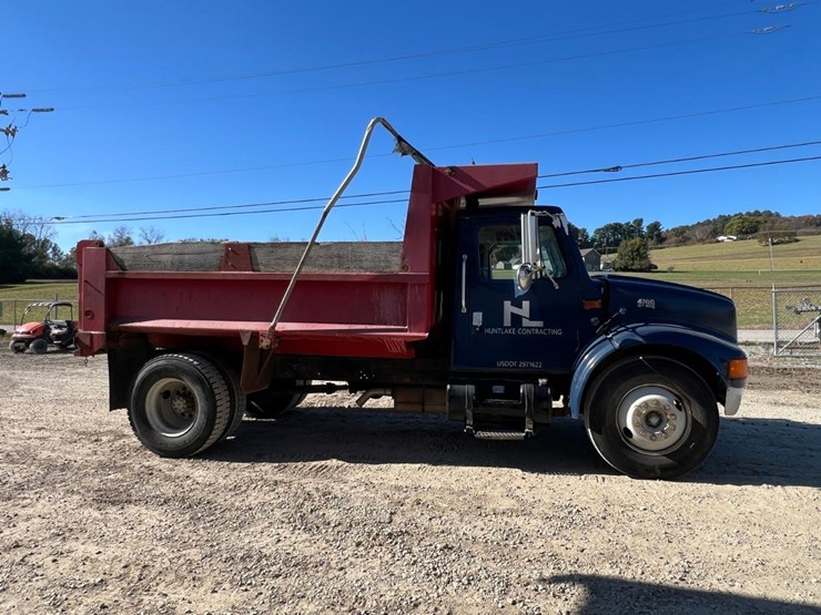 1996-international-4700-image-6